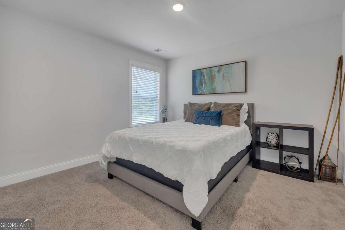 150 GADSON Drive Fayetteville - 22