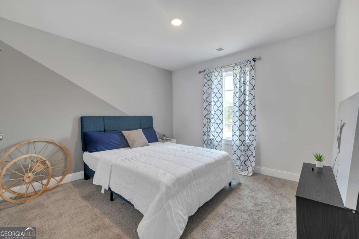 150 GADSON Drive Fayetteville - 24