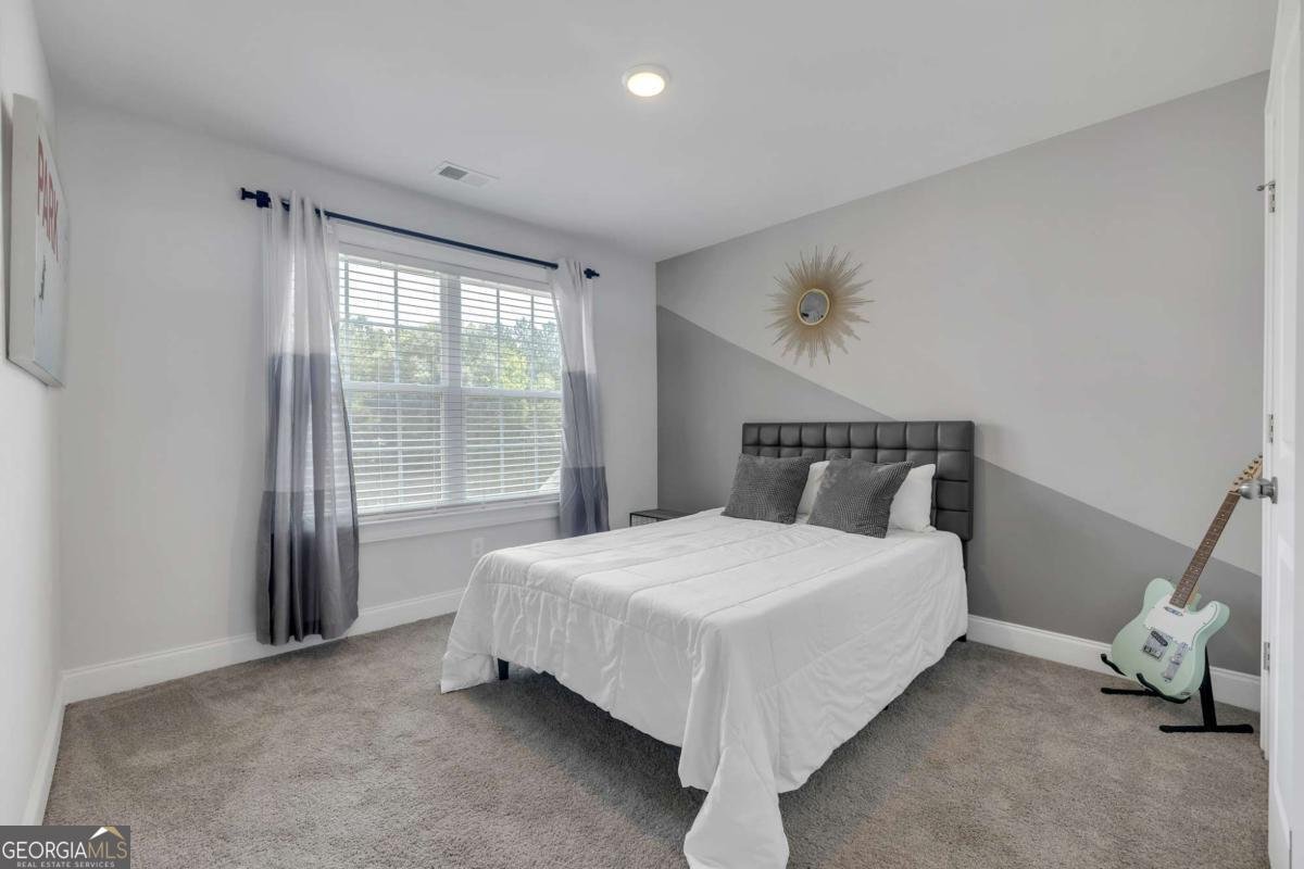 150 GADSON Drive Fayetteville - 25