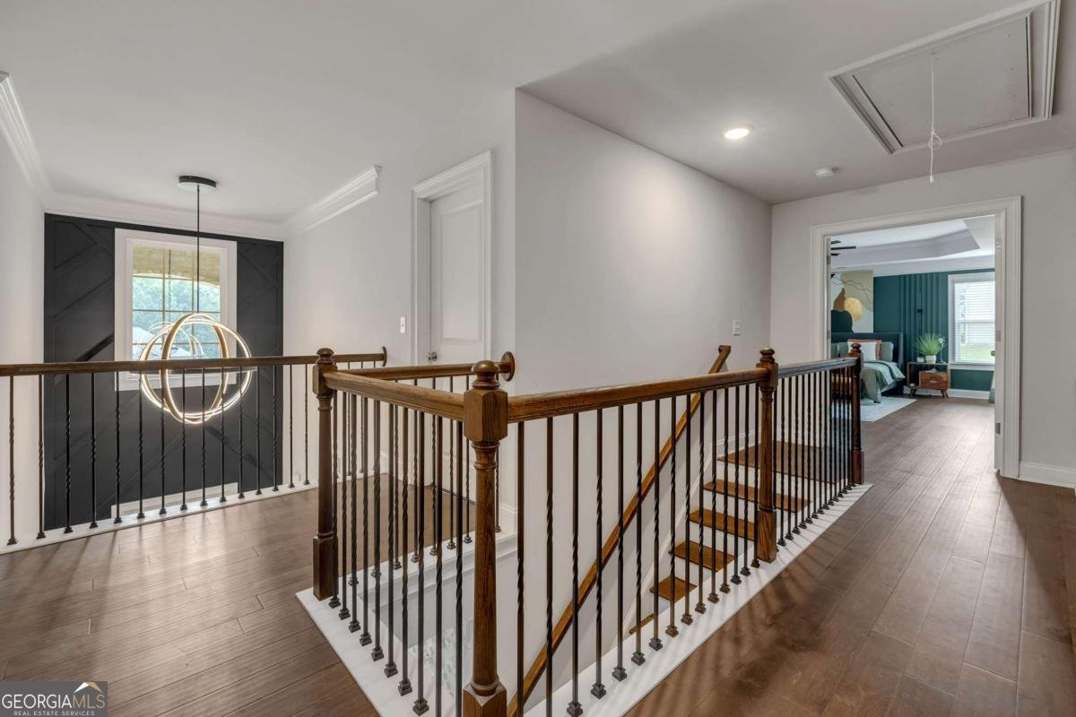 150 GADSON Drive Fayetteville - 26