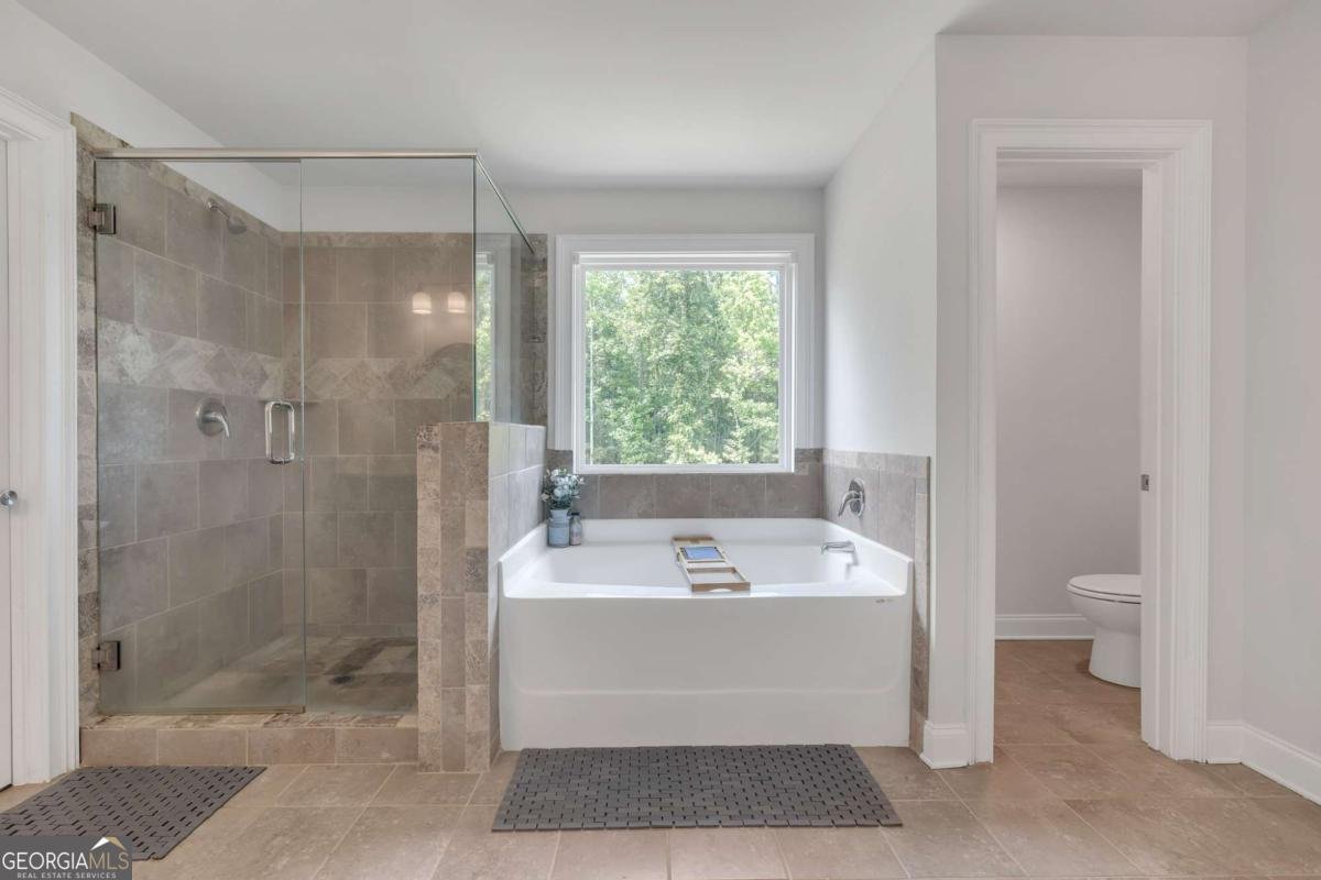 150 GADSON Drive Fayetteville - 30