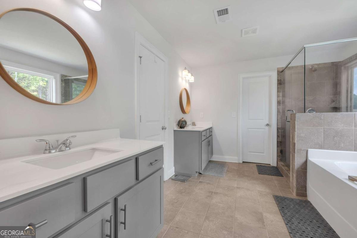 150 GADSON Drive Fayetteville - 31