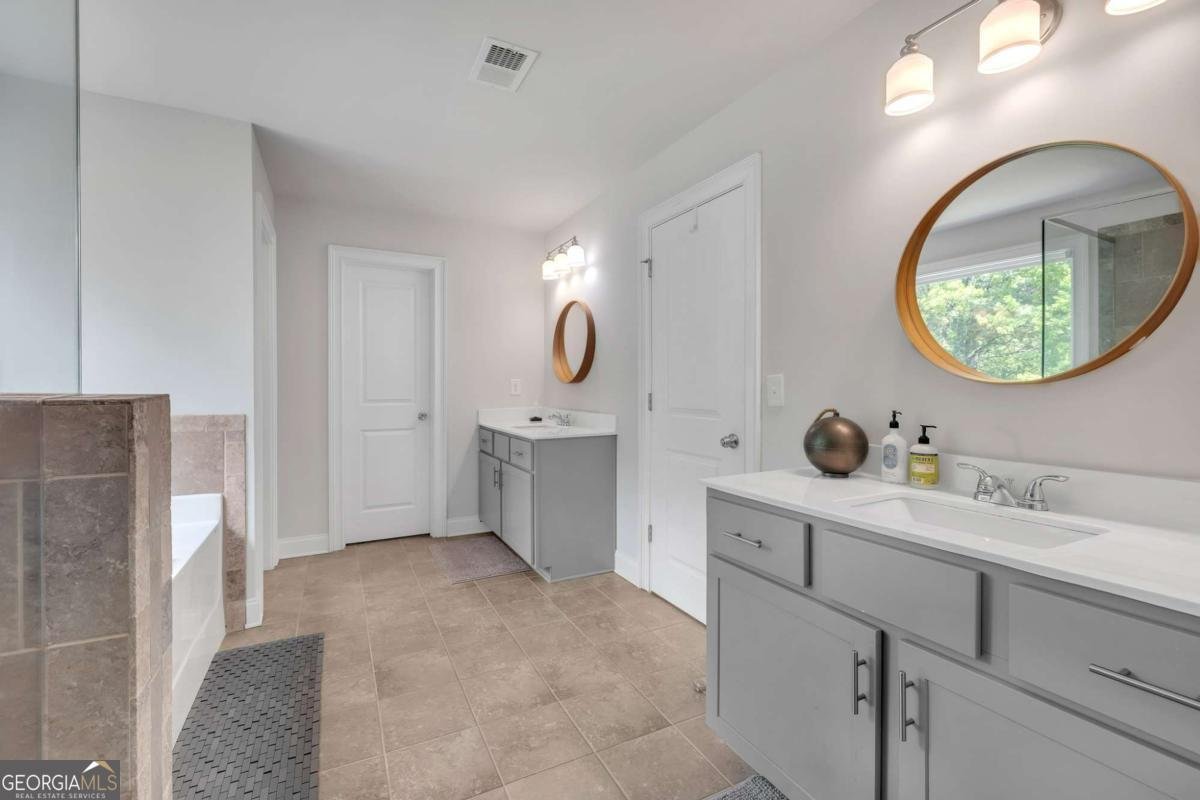 150 GADSON Drive Fayetteville - 32