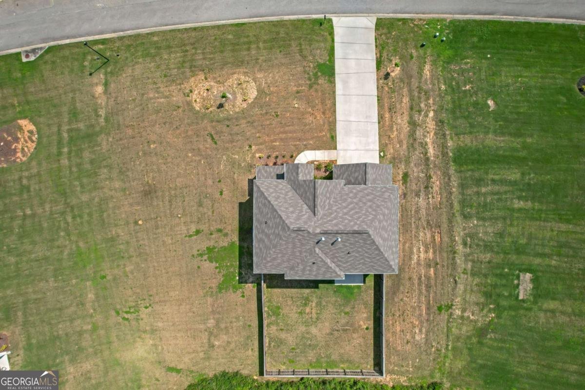 150 GADSON Drive Fayetteville - 34