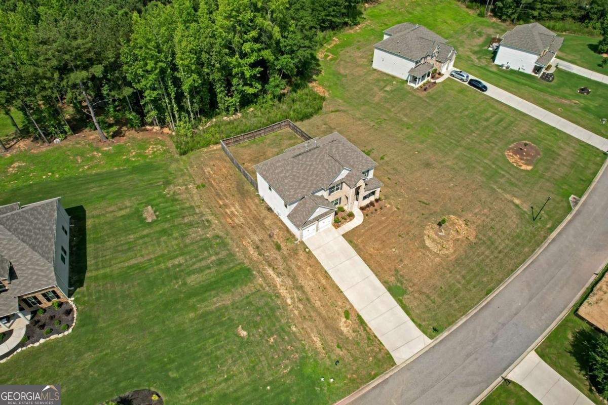 150 GADSON Drive Fayetteville - 36