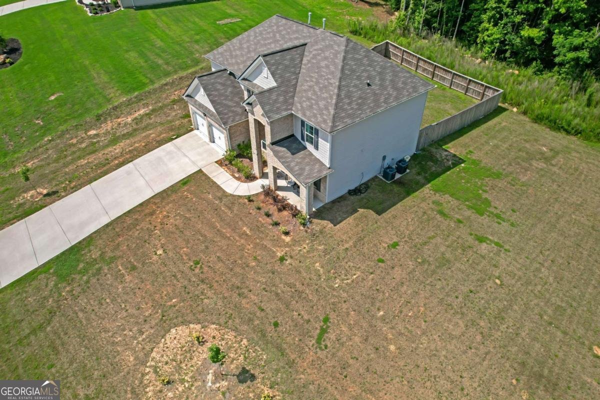150 GADSON Drive Fayetteville - 37