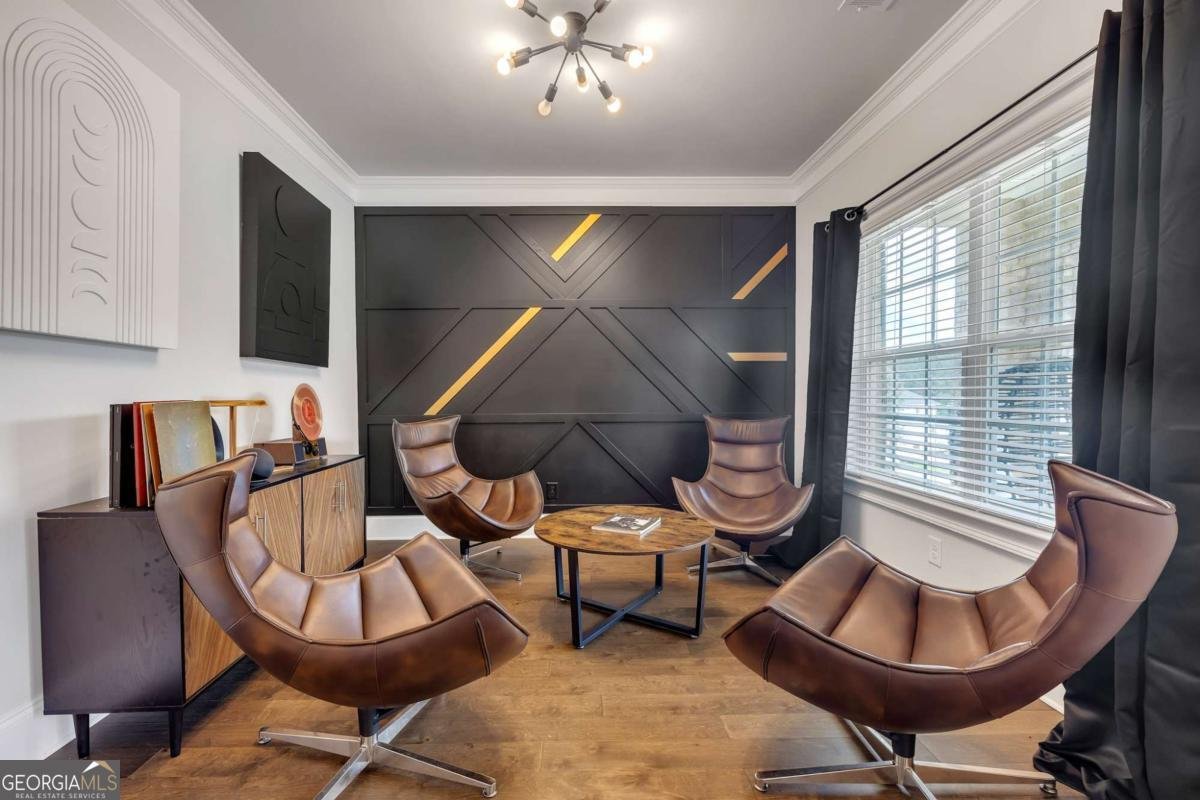 150 GADSON Drive Fayetteville - 5
