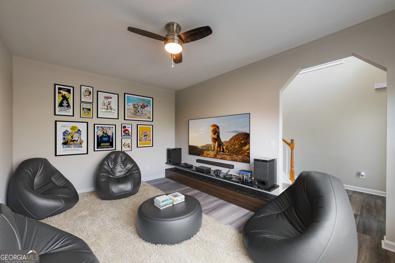 1849 Wanda Way Ellenwood - 10