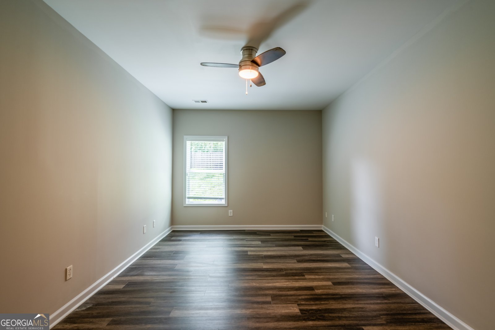 1849 Wanda Way Ellenwood - 13