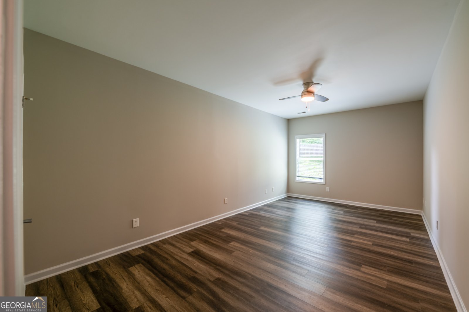 1849 Wanda Way Ellenwood - 14