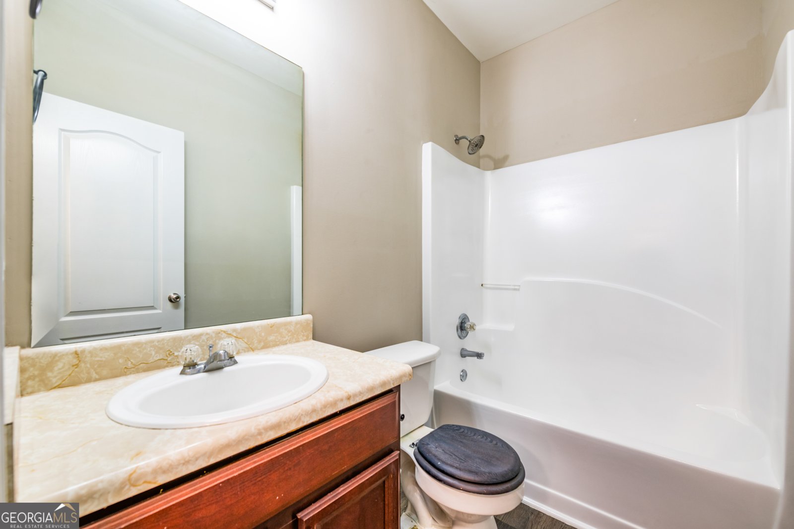 1849 Wanda Way Ellenwood - 15