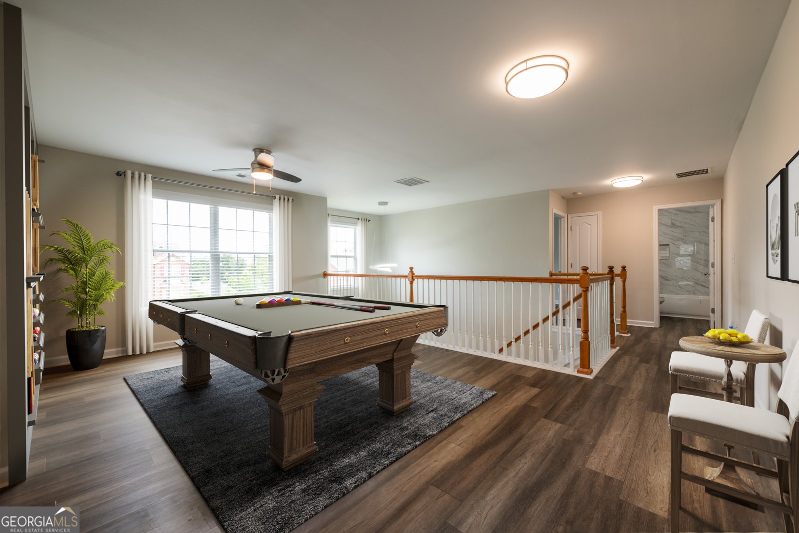 1849 Wanda Way Ellenwood - 18