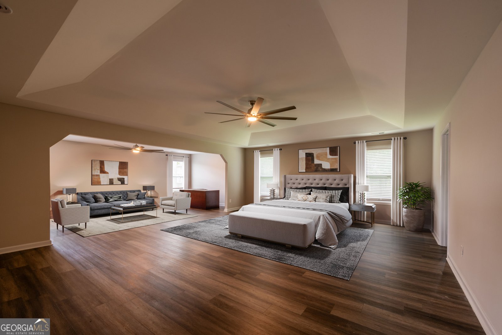 1849 Wanda Way Ellenwood - 19