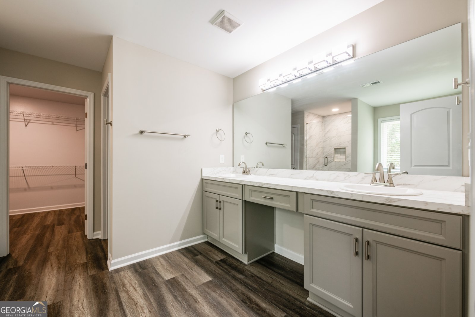 1849 Wanda Way Ellenwood - 20