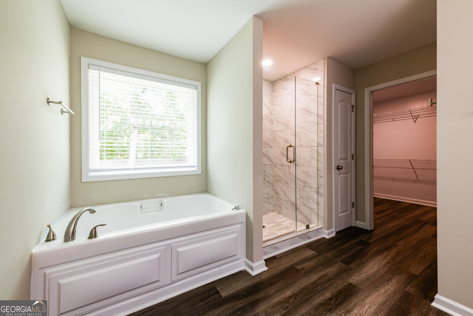 1849 Wanda Way Ellenwood - 21
