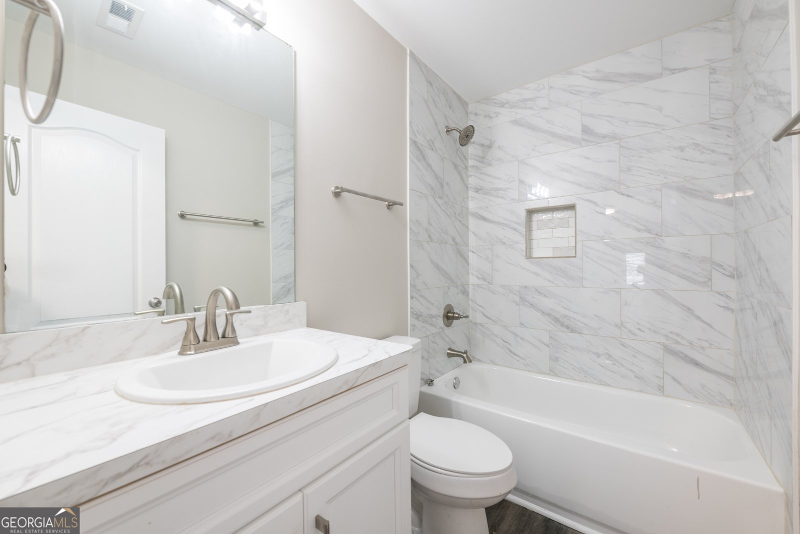 1849 Wanda Way Ellenwood - 22
