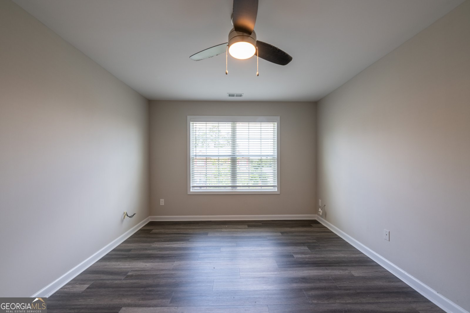1849 Wanda Way Ellenwood - 24