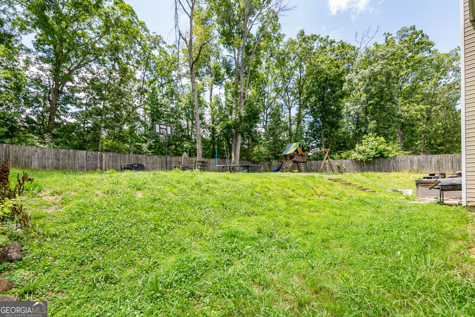 1849 Wanda Way Ellenwood - 26