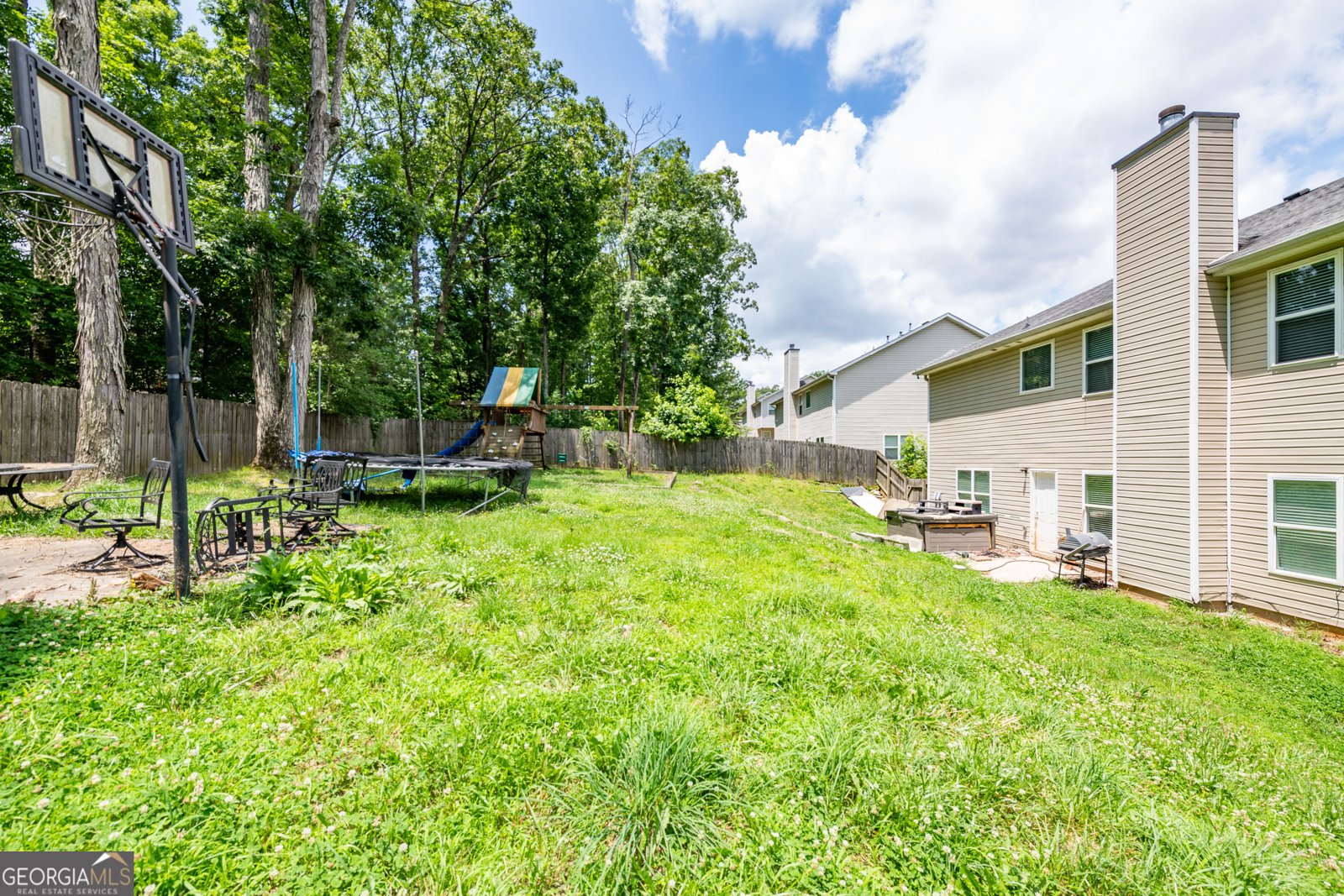 1849 Wanda Way Ellenwood - 3