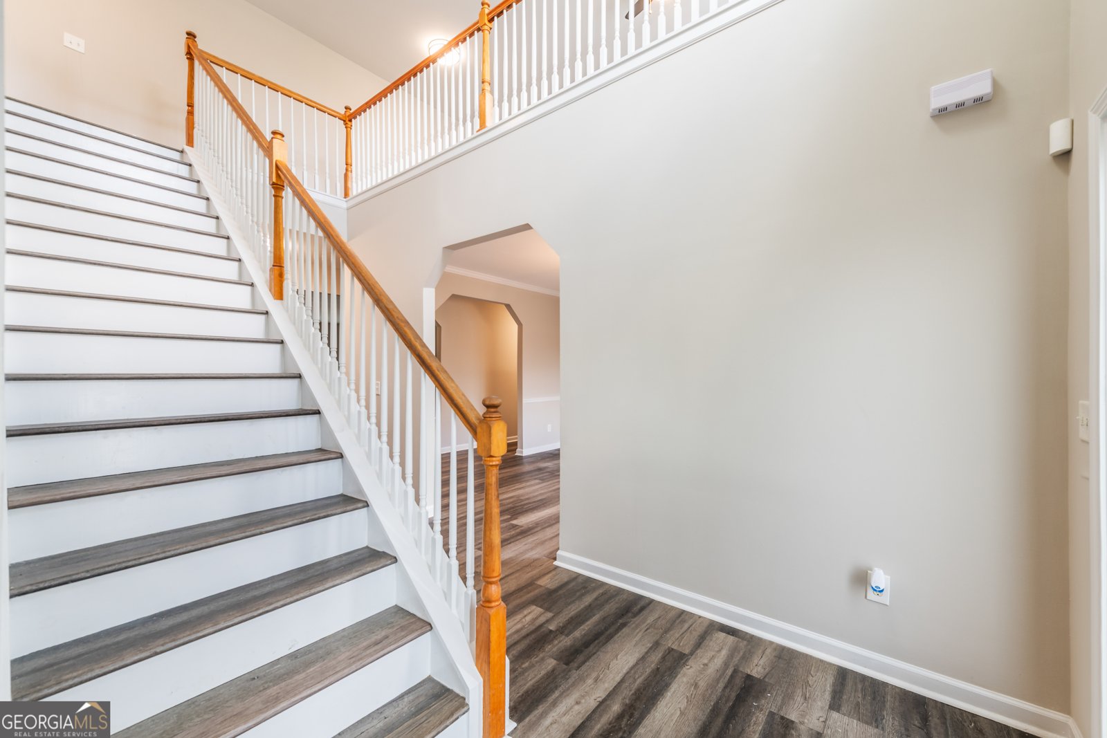 1849 Wanda Way Ellenwood - 4