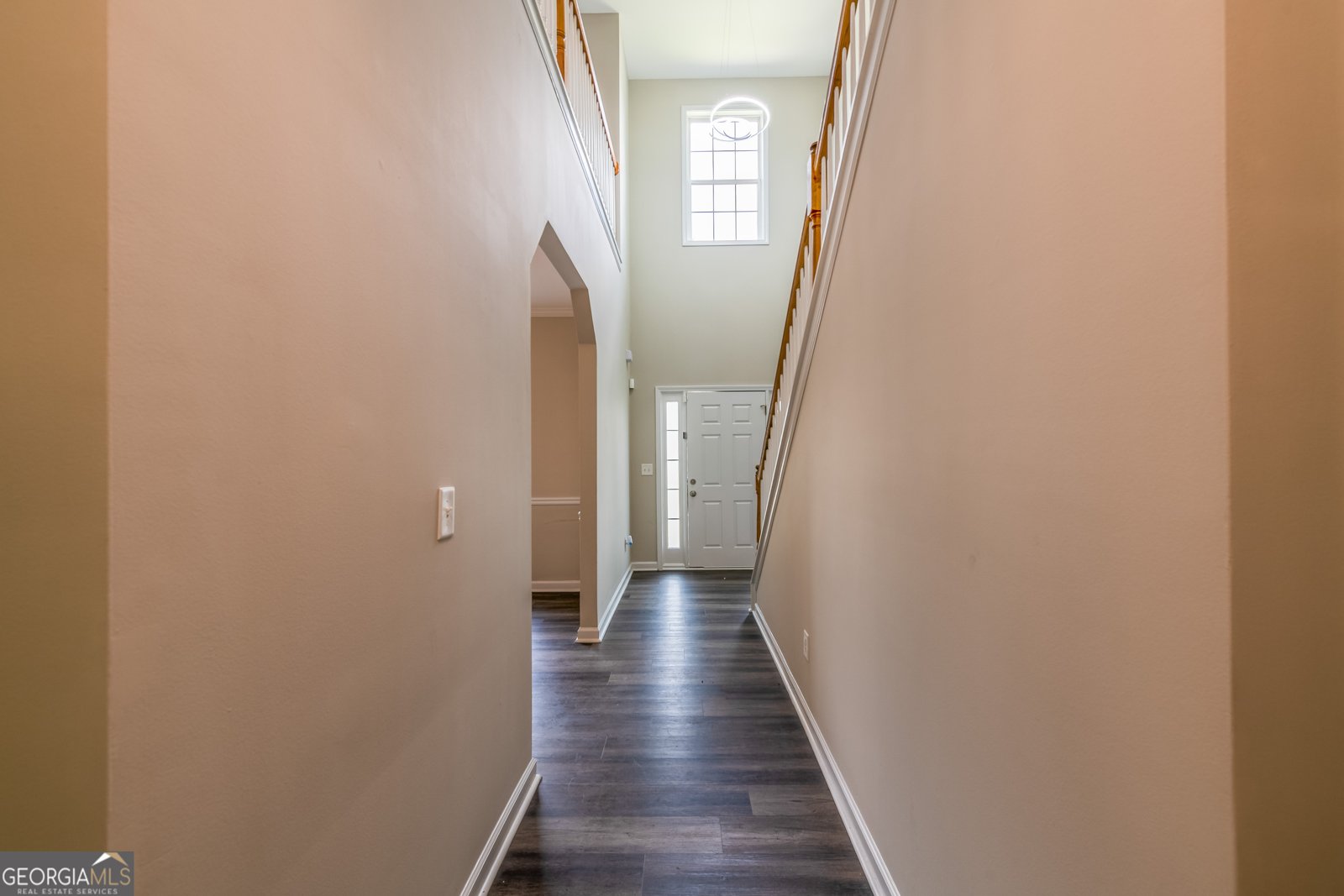 1849 Wanda Way Ellenwood - 5