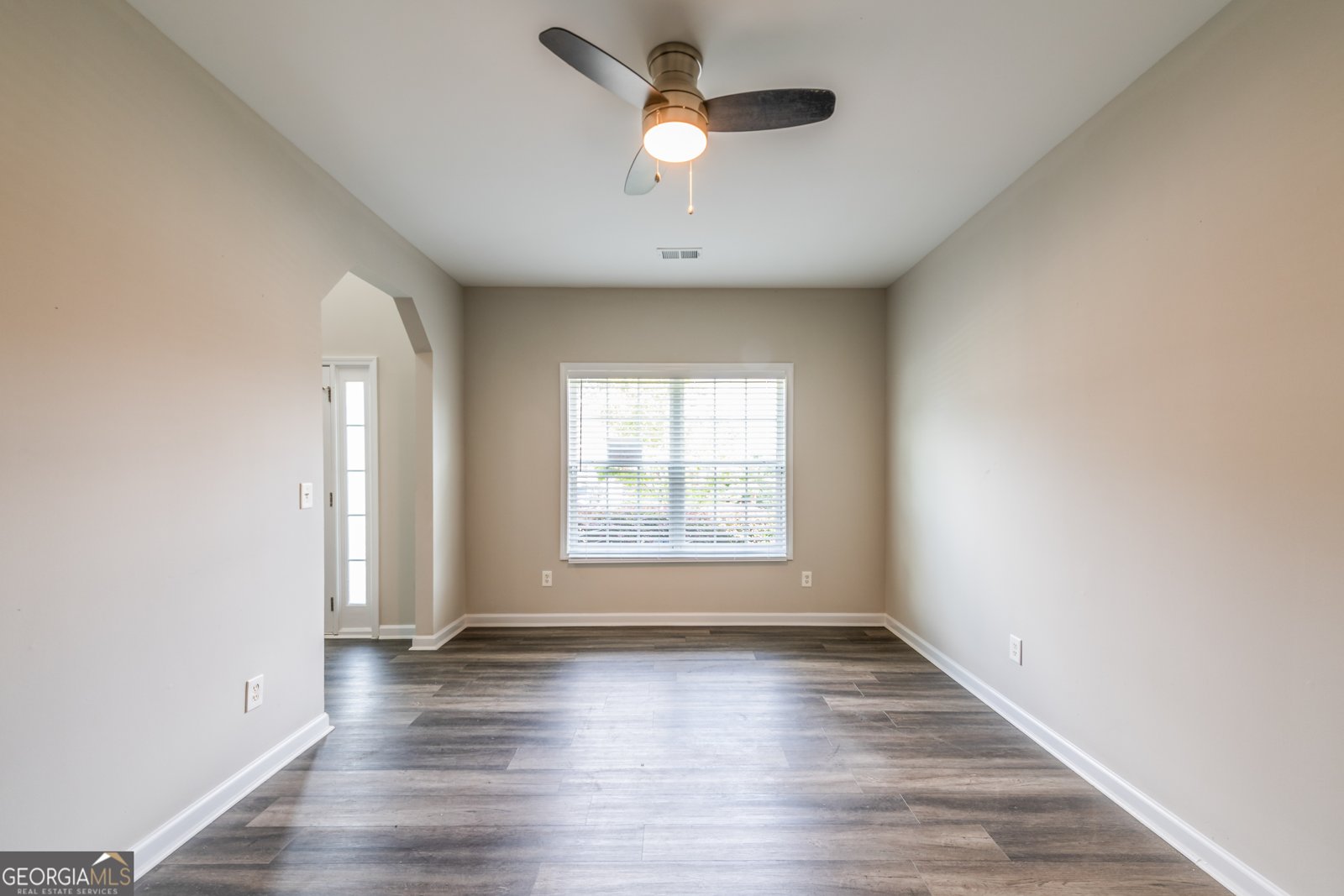 1849 Wanda Way Ellenwood - 6