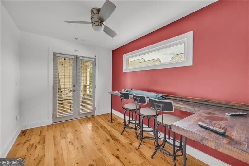 183 Cleveland Atlanta - 25