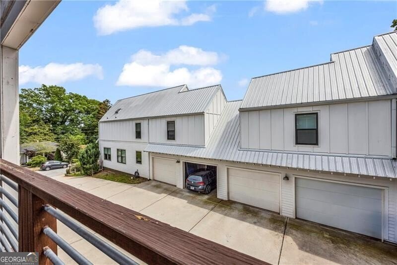 183 Cleveland Atlanta - 28