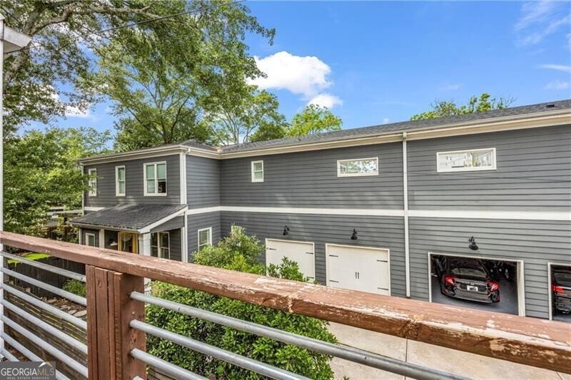 183 Cleveland Atlanta - 31