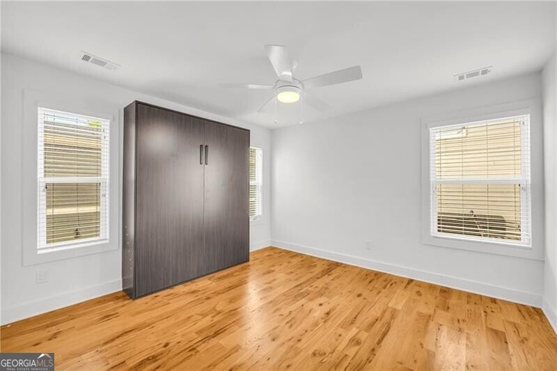 183 Cleveland Atlanta - 32