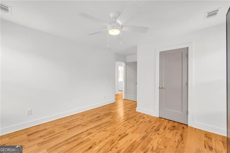 183 Cleveland Atlanta - 33