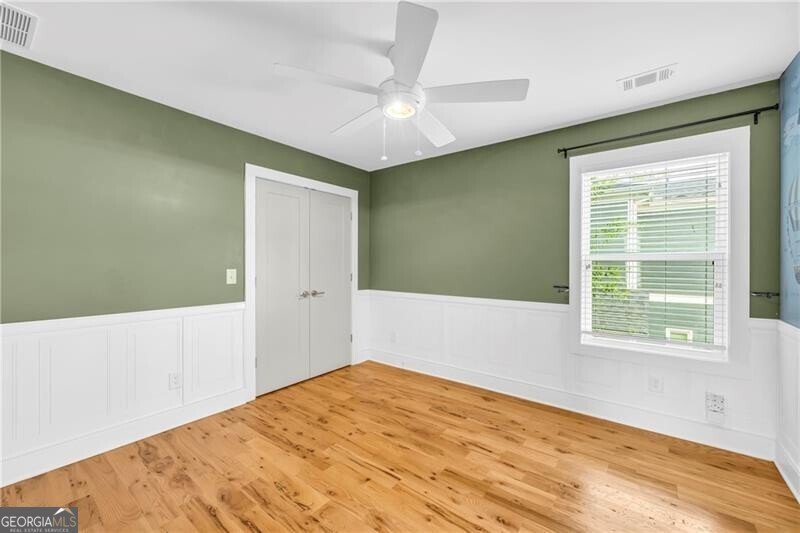 183 Cleveland Atlanta - 34
