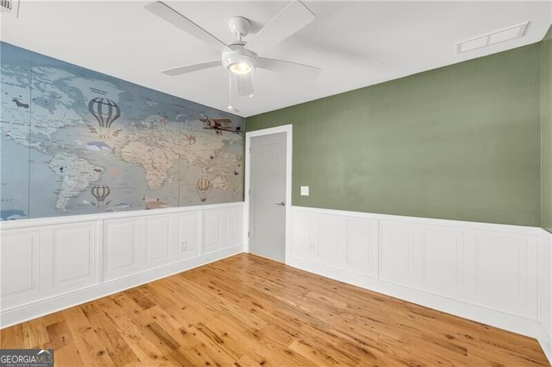 183 Cleveland Atlanta - 35