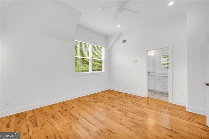 183 Cleveland Atlanta - 36