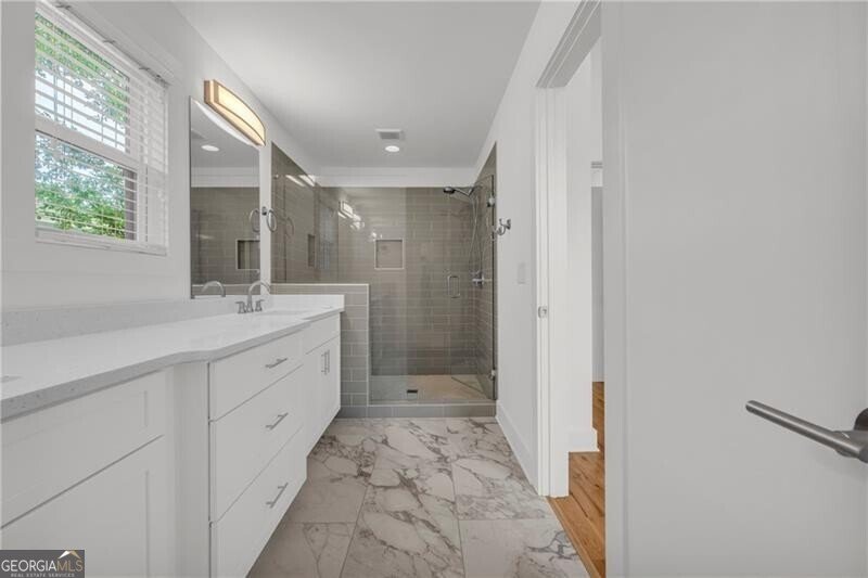 183 Cleveland Atlanta - 42