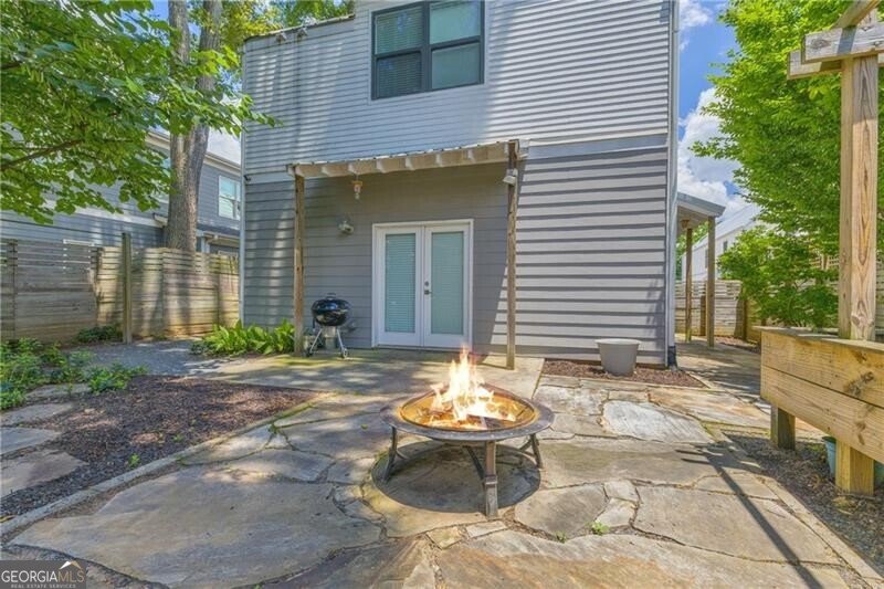 183 Cleveland Atlanta - 48