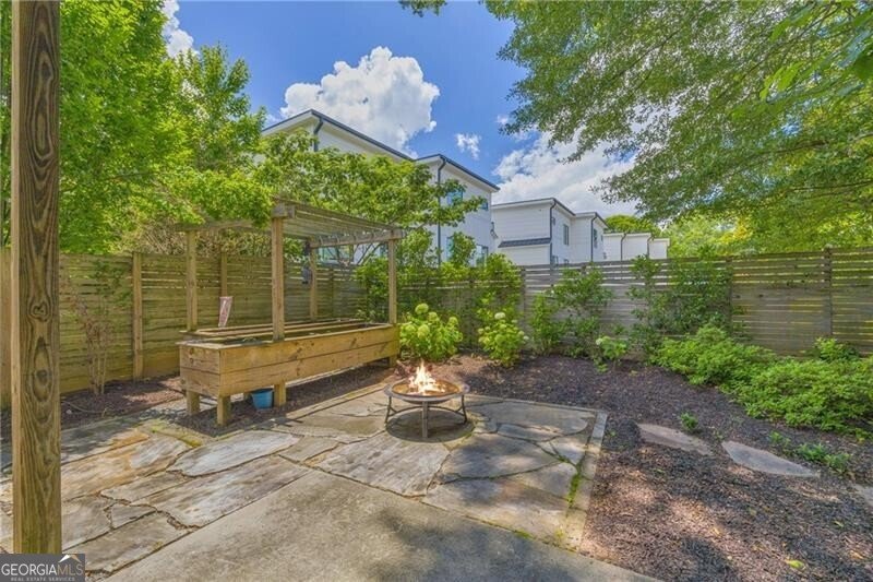 183 Cleveland Atlanta - 49