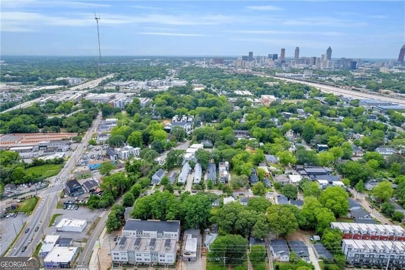 183 Cleveland Atlanta - 51