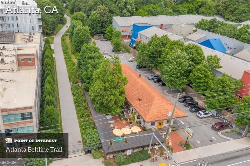 183 Cleveland Atlanta - 52