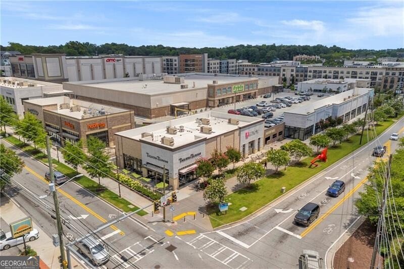 183 Cleveland Atlanta - 53