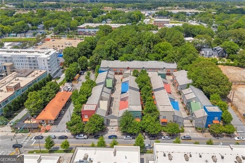 183 Cleveland Atlanta - 57