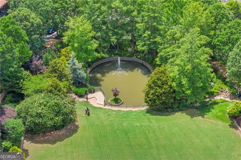 183 Cleveland Atlanta - 60