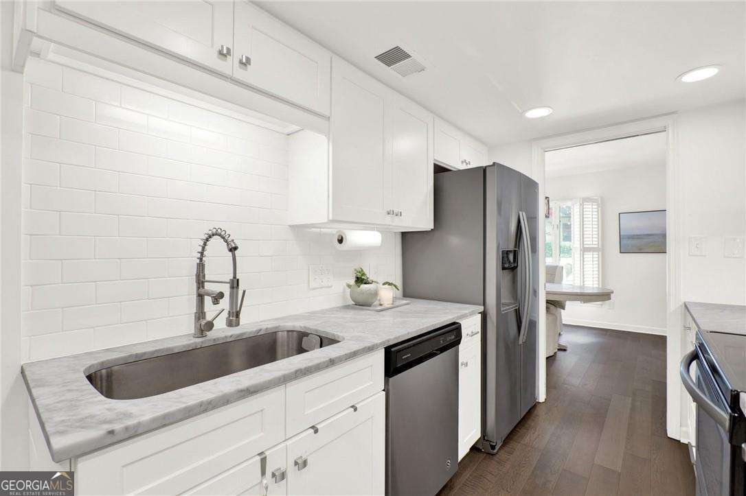 12 Ivy Ridge Atlanta - 10
