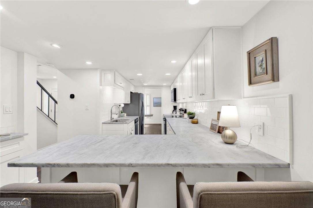 12 Ivy Ridge Atlanta - 13
