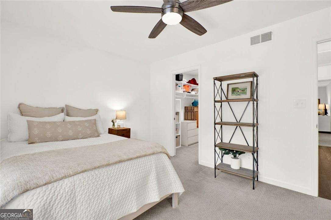 12 Ivy Ridge Atlanta - 20