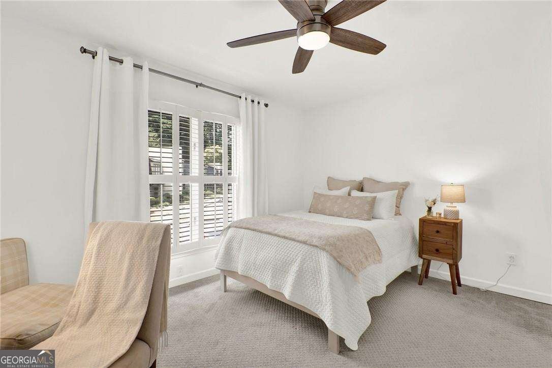 12 Ivy Ridge Atlanta - 21