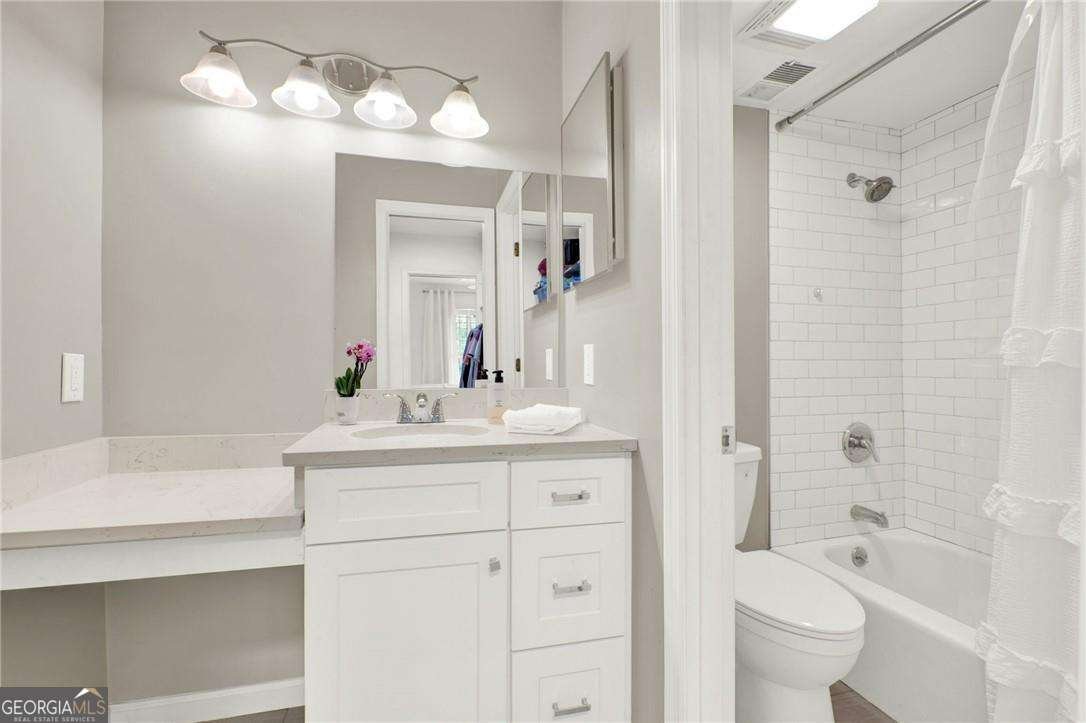 12 Ivy Ridge Atlanta - 24