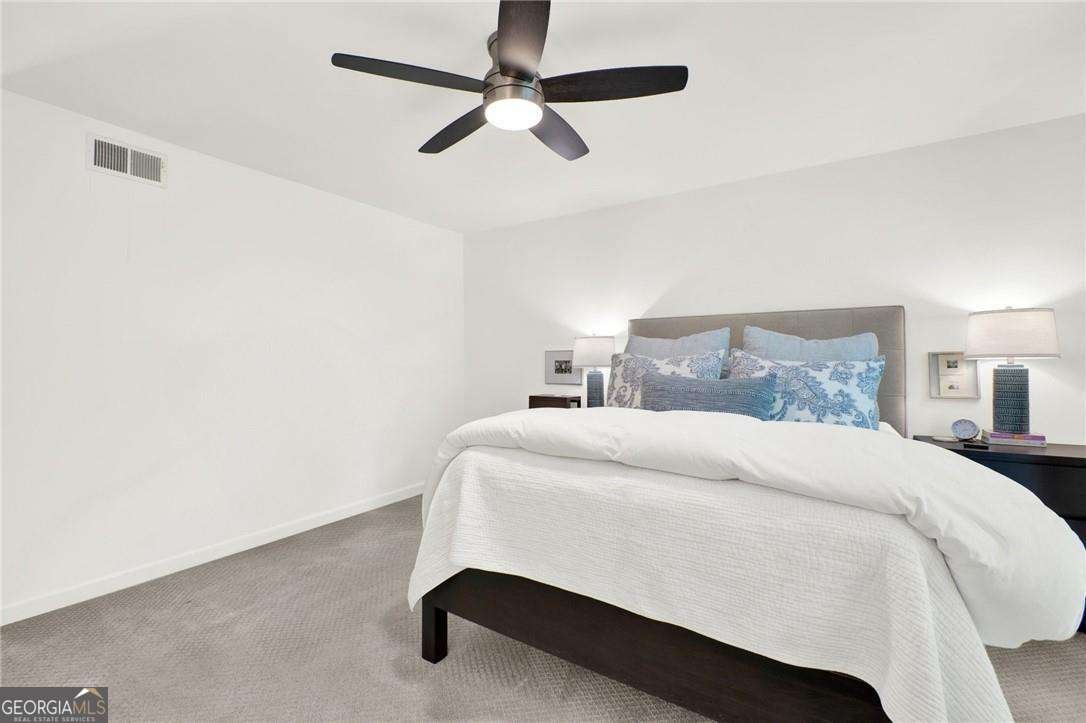 12 Ivy Ridge Atlanta - 27