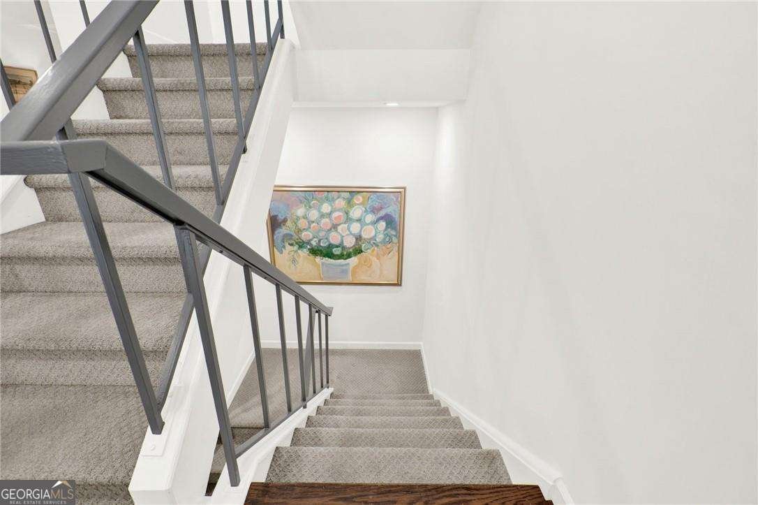 12 Ivy Ridge Atlanta - 29