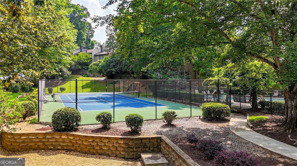 12 Ivy Ridge Atlanta - 38